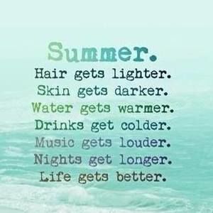 Meet your Posher, Kris